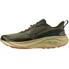 Image de Chaussures de running Mizuno Neo Lumina J1GJ267352 Vert 46,5