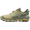 Image de Chaussures de running femme Mizuno Wave Mujin 11 Wos J1GK257091 Argenté 38,5