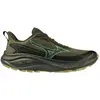 Image de Chaussures de running femme Mizuno Neo Lumina GTX J1GK265971 Vert 40,5