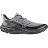 Image de Chaussures de running femme Mizuno Neo Lumina J1GK267371 Gris 40