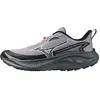 Image de Chaussures de running femme Mizuno Neo Lumina J1GK267371 Gris 42,5