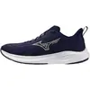 Image de Chaussures de running femme Mizuno Enerzy Runnerz 2 K1GA251132 Noir 40