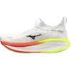Image de Chaussures de running Mizuno Neo Vista 3 J1GM261051 Blanc 45