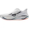 Image de Chaussures de running Mizuno Neo Cosmo 2 J1GM261251 Blanc 44