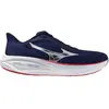 Image de Chaussures de running Mizuno Neo Cosmo 2 J1GM261252 Bleu 44