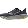 Image de Chaussures de running Mizuno Neo Cosmo 2 J1GM261253 Bleu 46