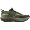 Image de Chaussures de running Mizuno Wave Rider TT 4 J1GM263251 Bleu 44,5