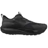 Image de Chaussures de running Mizuno Wave Rider TT 4 J1GM263252 Gris 45