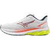 Image de Chaussures de running Mizuno Wave Serene 3 J1GM265751 Blanc 39