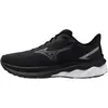 Image de Chaussures de running Mizuno Wave Serene 3 GTX J1GM265852 Noir 42