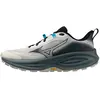 Image de Chaussures de running Mizuno Neo Daichi 10 J1GM268051 Blanc 44,5
