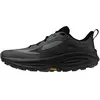 Image de Chaussures de running Mizuno Neo Daichi 10 Gtx J1GM268252 Noir 44,5