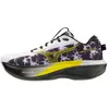 Image de Chaussures de running Mizuno Wave Rider 30 Amsterdam J1GU262281 Blanc 42,5