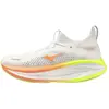 Image de Chaussures de running femme Mizuno Neo Vista 3 Wos J1GW261071 Blanc 39