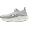 Image de Chaussures de running femme Mizuno Neo Vista 3 Wos J1GW261075 Gris 36,5