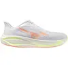 Image de Chaussures de running femme Mizuno Neo Cosmo 2 J1GW261271 Blanc 36,5