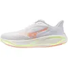 Image de Chaussures de running femme Mizuno Neo Cosmo 2 J1GW261271 Blanc 38