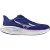 Image de Chaussures de running femme Mizuno Neo Cosmo 2 J1GW261272 Bleu 43