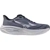 Image de Chaussures de running femme Mizuno Neo Cosmo 2 J1GW261273 Vert 38,5