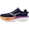 Image de Chaussures de running femme Mizuno Wave Rider 30 Wos J1GW262074 Rose 38