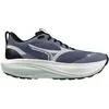 Image de Chaussures de running femme Mizuno Wave Rider Gtx 4 J1GW263071 Vert 39