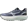 Image de Chaussures de running femme Mizuno Wave Rider Gtx 4 J1GW263071 Vert 42,5