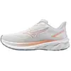 Image de Chaussures de running femme Mizuno Wave Serene 3 Wos J1GW265771 Blanc 40,5