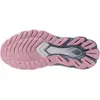 Image de Chaussures de running femme Mizuno Wave Serene 3 J1GW265772 Violet 36,5