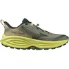 Image de Chaussures de running femme Mizuno Neo Daichi 10 J1GW268072 Bleu 38