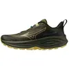 Image de Chaussures de running femme Mizuno Neo Daichi 10 GTX J1GW268271 Vert 38,5