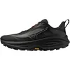 Image de Chaussures de running femme Mizuno Neo Daichi 10 GTX J1GW268272 Noir 37