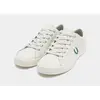 Image de Baskets cuir Fred Perry Baseline Blanc 42 FPB1306-303