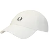 Image de FRED PERRY Casquette crème