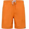 Image de Short de bain Regatta Mackleyna Orange XL RMM032-2E8