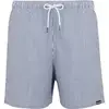 Image de Short de bain Regatta Loras Bleu M RMM014-57W