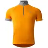 Image de Maillot Dare 2B Pedal It Out II DMT762-D9A Orange 2XL