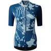 Image de Maillot femme Dare 2B AEP Stimulus III DWT782-13E Bleu 48