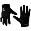 Image de Gants vélo femme Dare 2B DWG361-800 Noir M