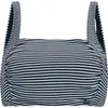 Image de Haut de maillot de bain femme Regatta Loria Bleu 36 RWM087-8KV