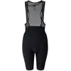 Image de Cuissard femme Dare 2B Vigor Bib DWJ639-800 Noir 42