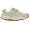 Image de Baskets femme Regatta Cruize Beige 40 RWF1003-Z3I