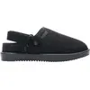 Image de Sabots femme Regatta Risley Clog Noir 37 RWF1032-800