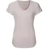Image de T-shirt femme Dare 2B Vigilant DWT455-ZMT Rose 42