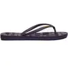 Image de Tongs fille Superdry Essential Flip Flop Violet 3/4 ans WF310252A-J1D