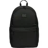 Image de Sac à dos femme Superdry Montana Noir TU Y9110273A-16A