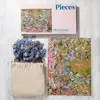 Image de Puzzle 1000 pièces : The Ascension Pieces-43604