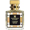 Image de FRAGRANCE DU BOIS London Spice Parfum 100ml
