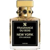 Image de FRAGRANCE DU BOIS New York 5th Avenue Parfum 100ml