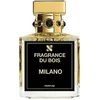 Image de FRAGRANCE DU BOIS Milano Fashion Capitals 100ml