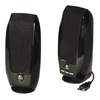 Image de Logitech S-150 Digital USB Speaker